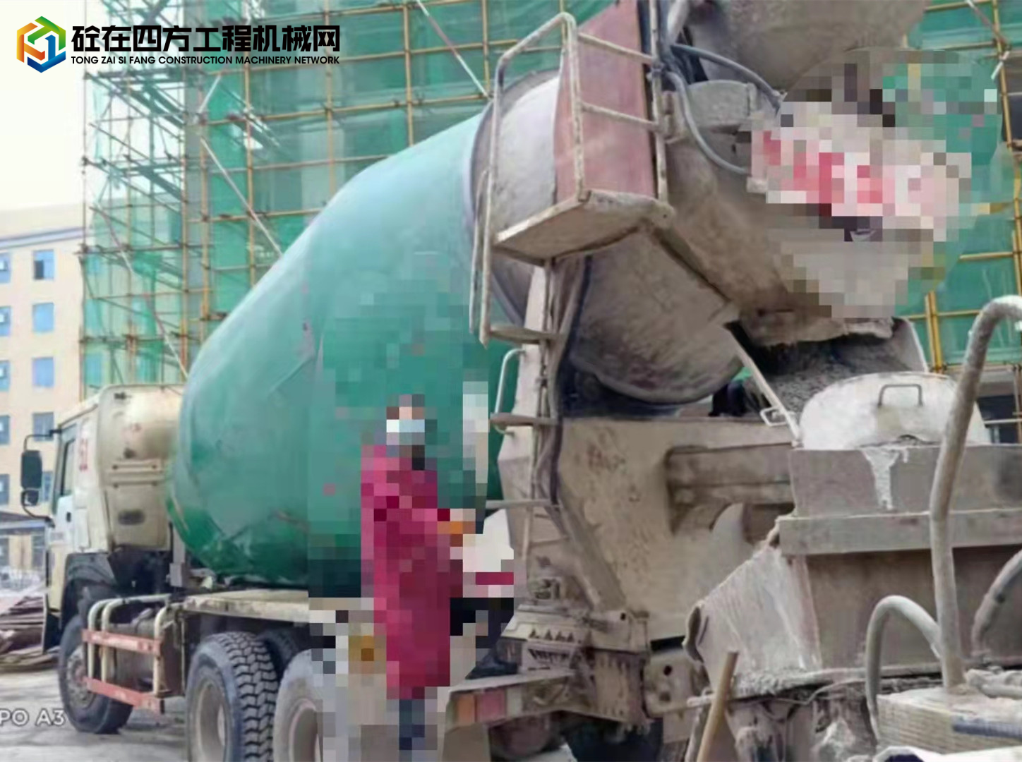 https://images.tongzsf.com/tong/truck_machine/20220208/162022746c31fd.jpg
