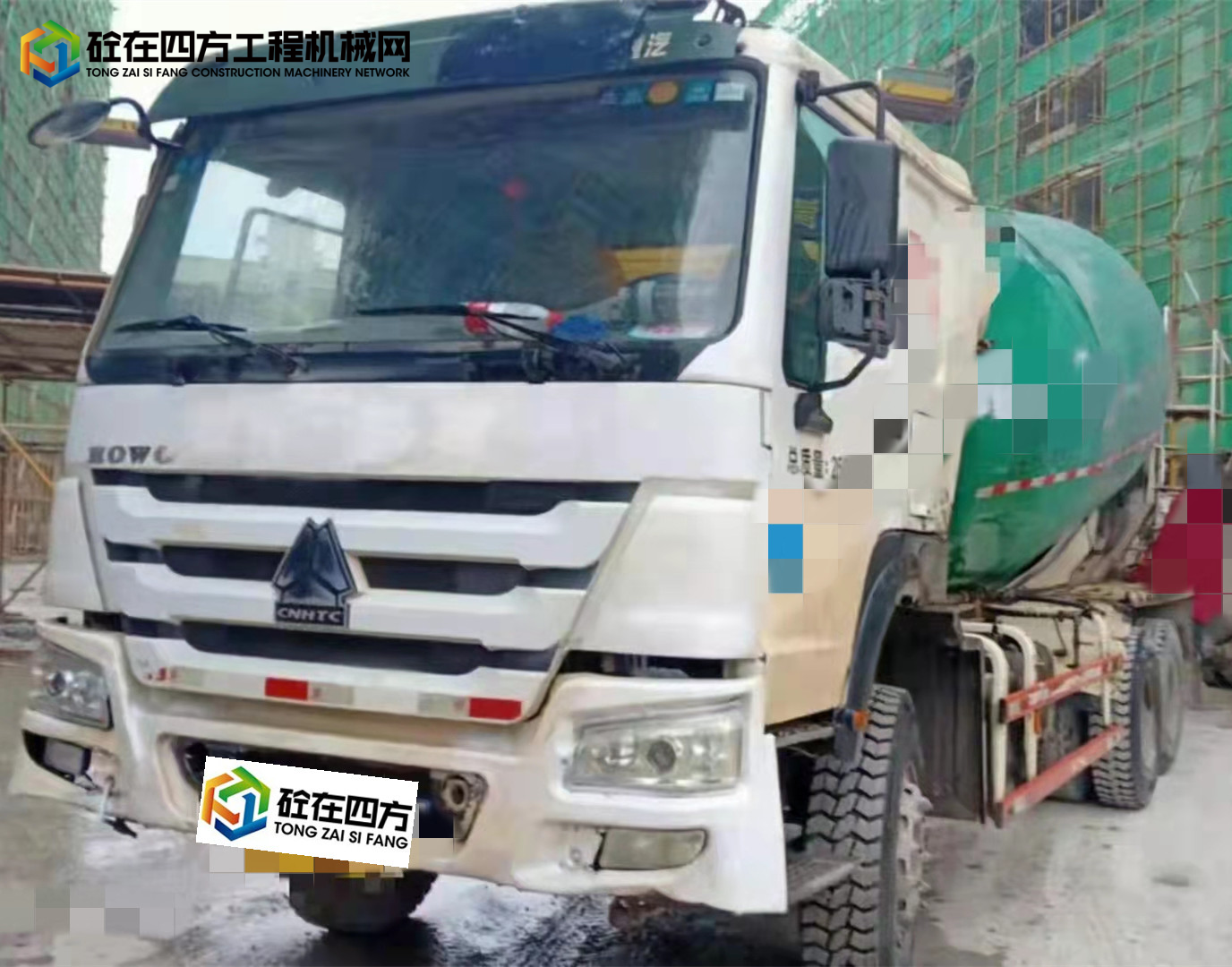 https://images.tongzsf.com/tong/truck_machine/20220208/162022748207c5.jpg
