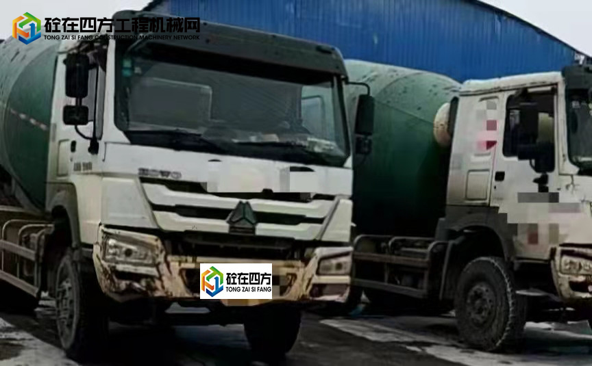 https://images.tongzsf.com/tong/truck_machine/20220208/16202274912eac.jpg