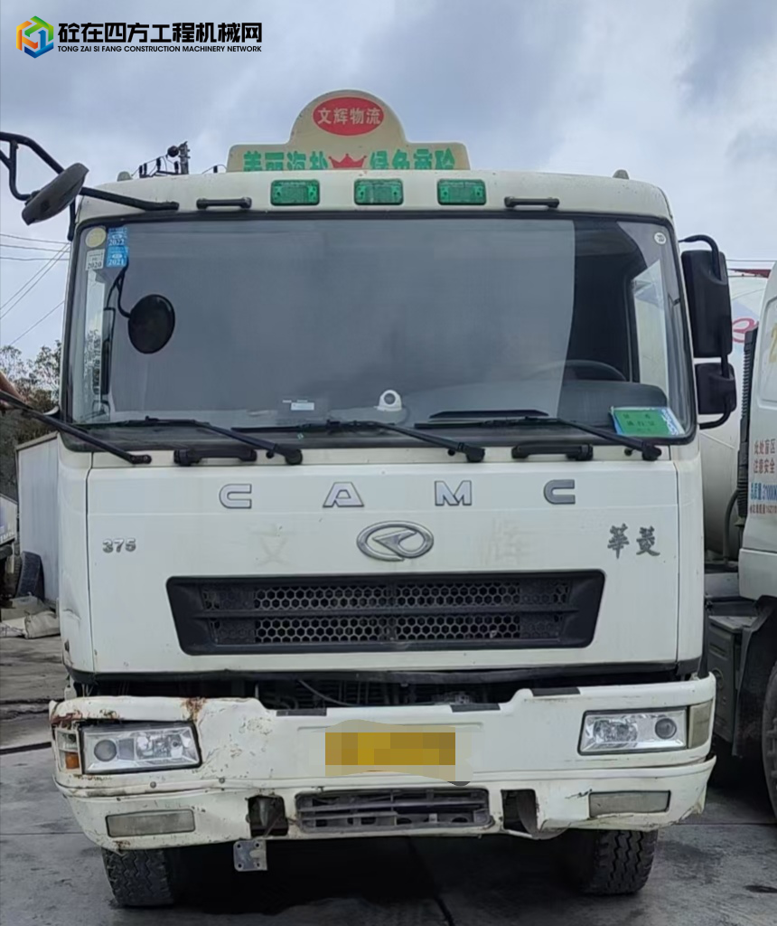 https://images.tongzsf.com/tong/truck_machine/20220208/16202859d53b96.jpg