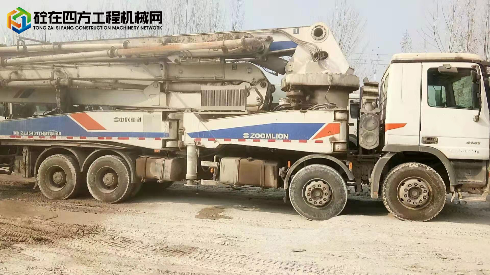https://images.tongzsf.com/tong/truck_machine/20220209/162031138b5cdf.jpg