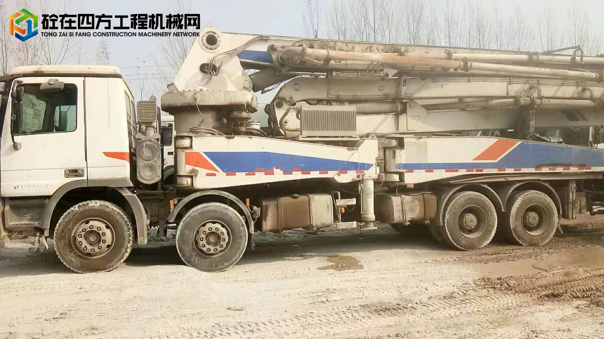 https://images.tongzsf.com/tong/truck_machine/20220209/162031139a9f70.jpg