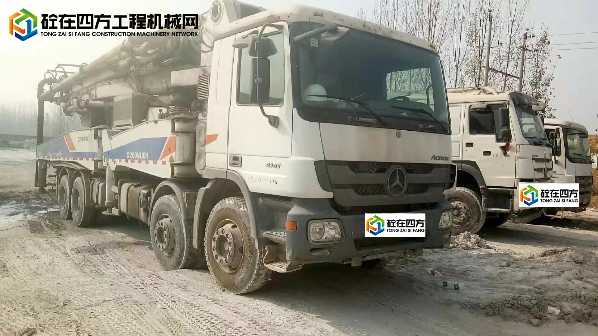 https://images.tongzsf.com/tong/truck_machine/20220209/16203113ad37cb.jpg