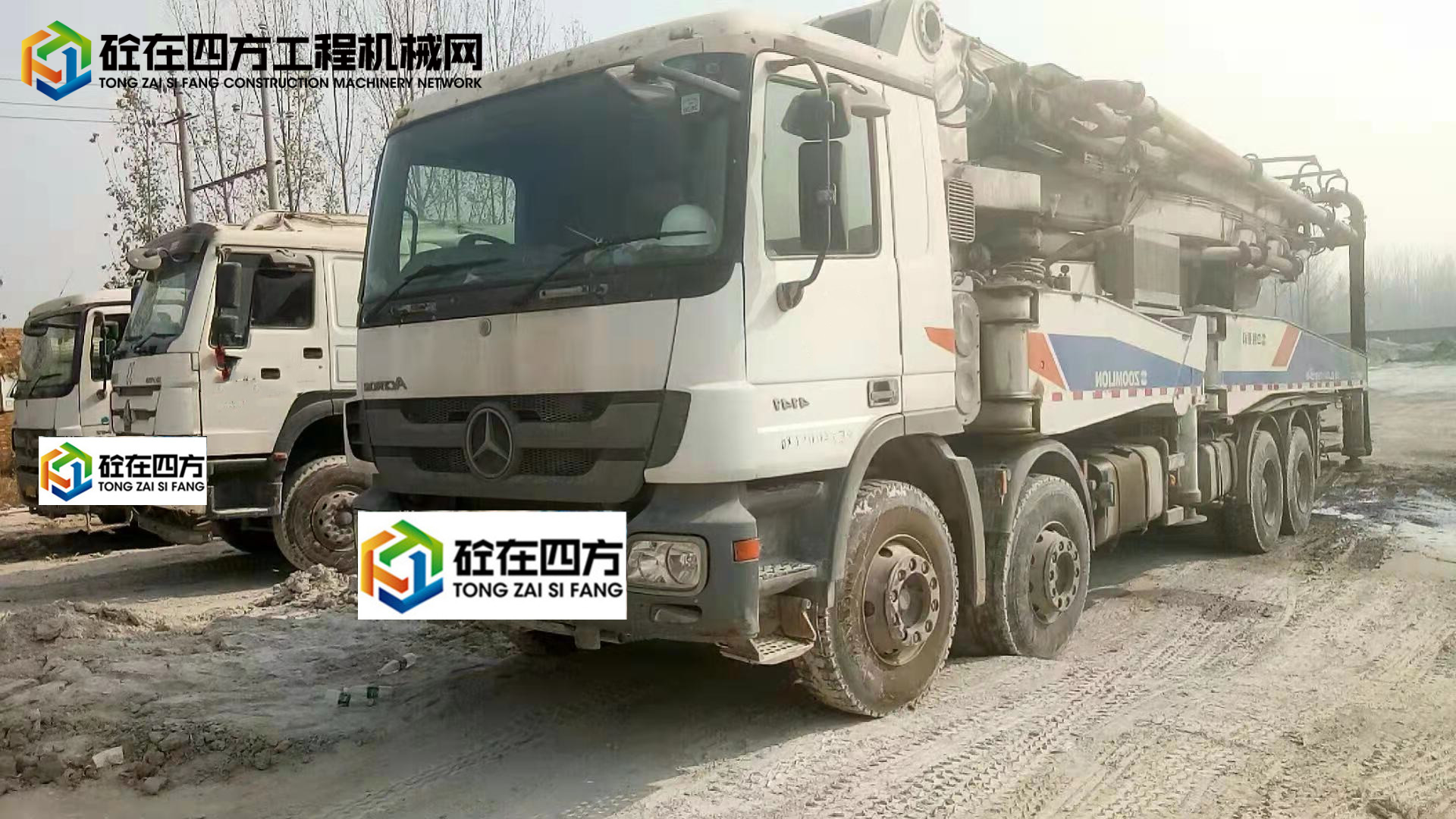 https://images.tongzsf.com/tong/truck_machine/20220209/16203113ca0135.jpg