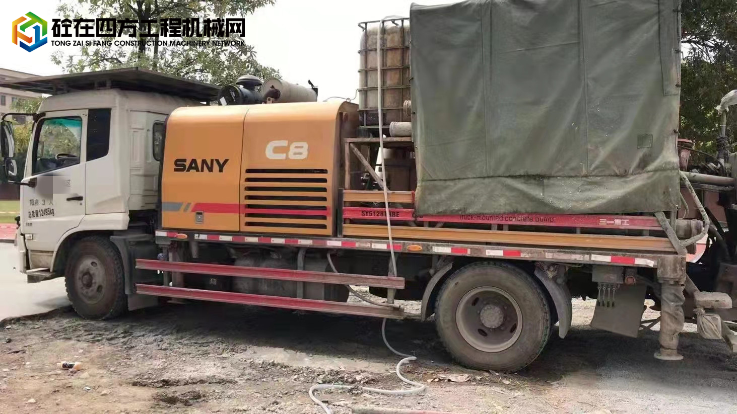 https://images.tongzsf.com/tong/truck_machine/20220209/162031adfc3f83.jpg