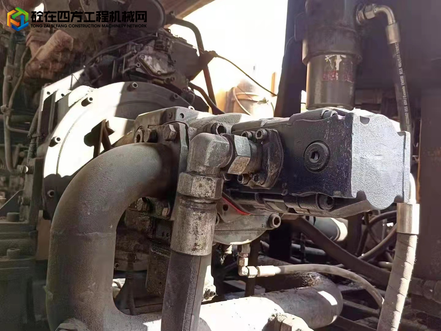 https://images.tongzsf.com/tong/truck_machine/20220209/162031ae082884.jpg