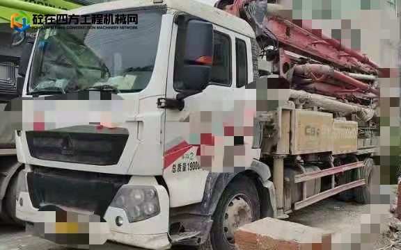 https://images.tongzsf.com/tong/truck_machine/20220209/162031c7d62e33.jpg