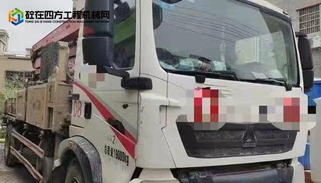 https://images.tongzsf.com/tong/truck_machine/20220209/162031c8875429.jpg