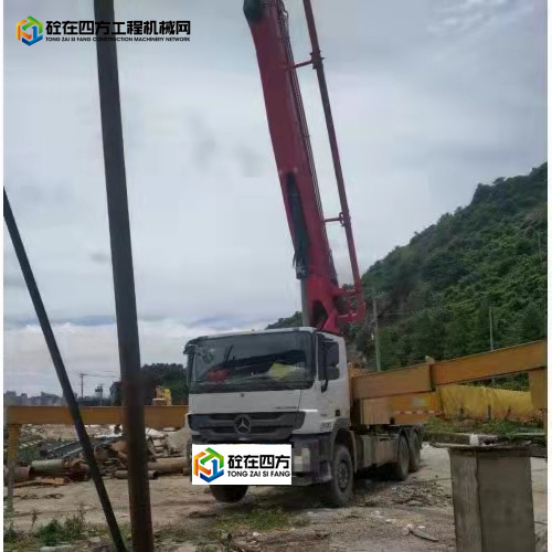 https://images.tongzsf.com/tong/truck_machine/20220209/16203259951b2f.jpg