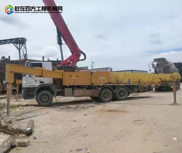 https://images.tongzsf.com/tong/truck_machine/20220209/16203259a15eca.jpg