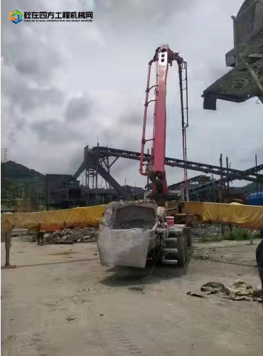 https://images.tongzsf.com/tong/truck_machine/20220209/16203259a61377.jpg