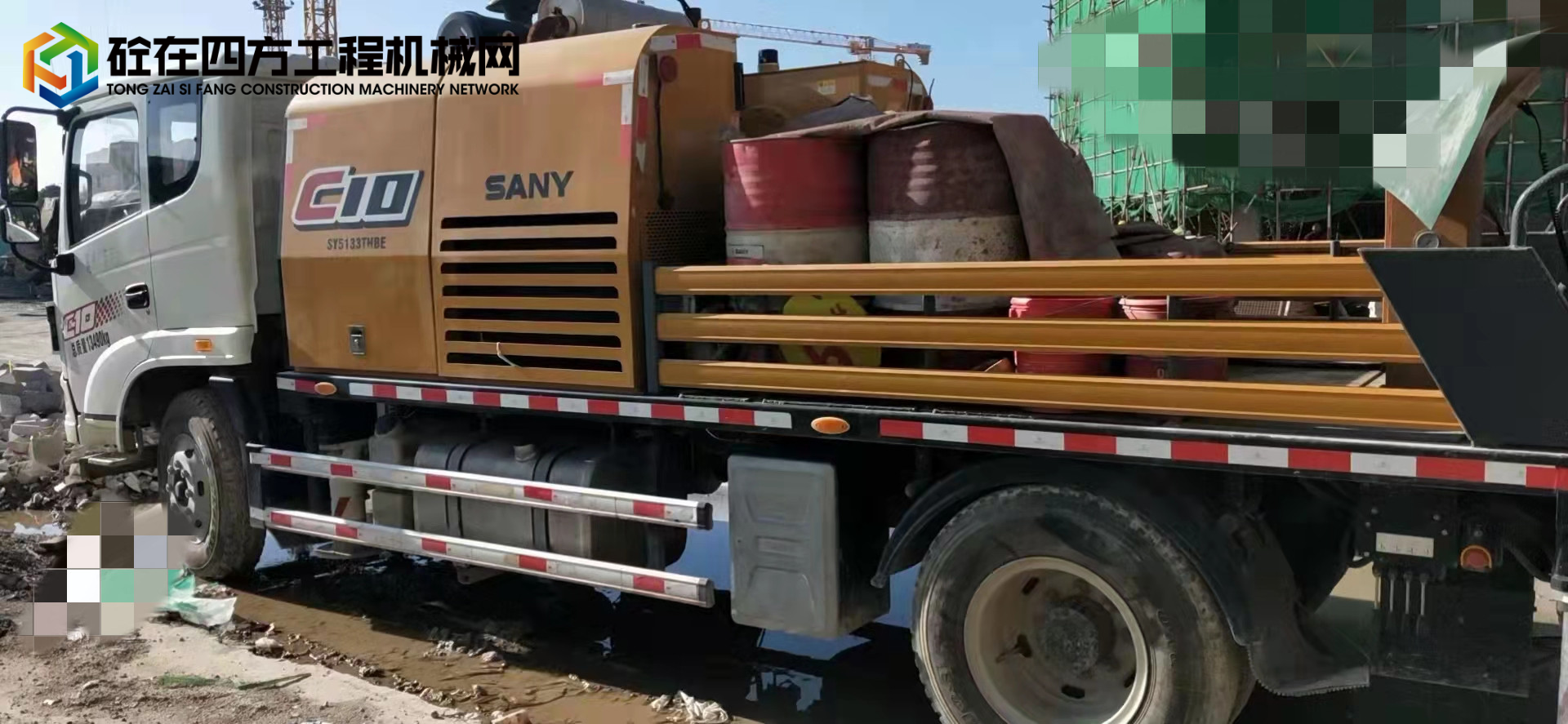 https://images.tongzsf.com/tong/truck_machine/20220209/162032eb87abc0.jpg