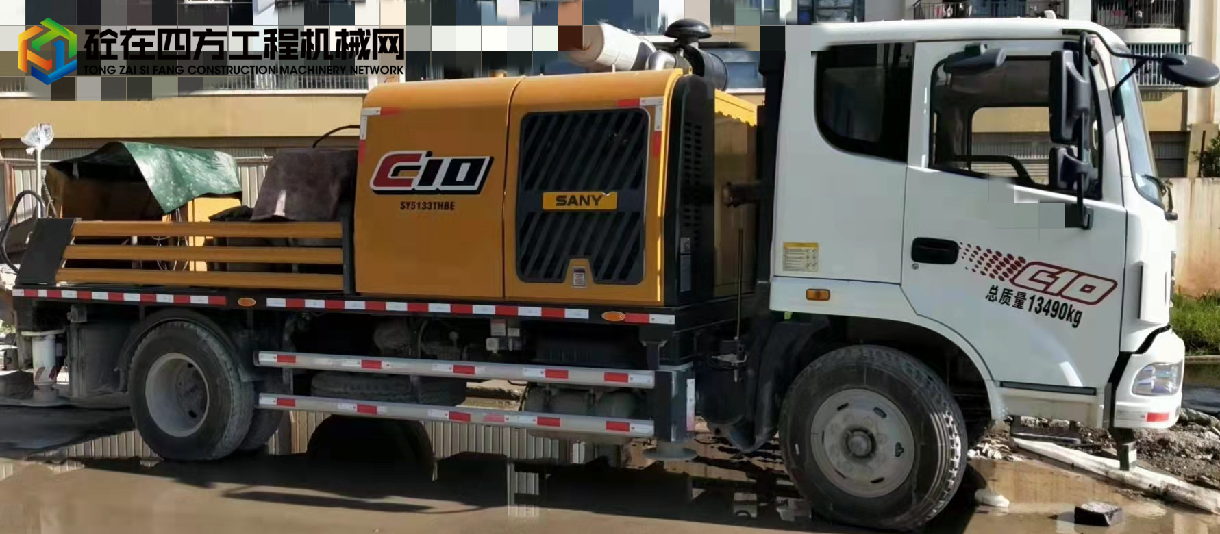 https://images.tongzsf.com/tong/truck_machine/20220209/162032eb984f52.jpg