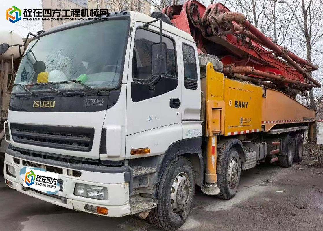 https://images.tongzsf.com/tong/truck_machine/20220209/1620331d8198f2.jpg