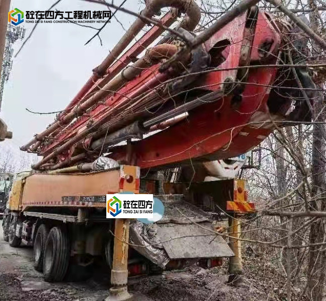 https://images.tongzsf.com/tong/truck_machine/20220209/1620331f37fbd5.jpg