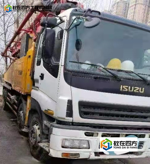 https://images.tongzsf.com/tong/truck_machine/20220209/1620331f3cf401.jpg