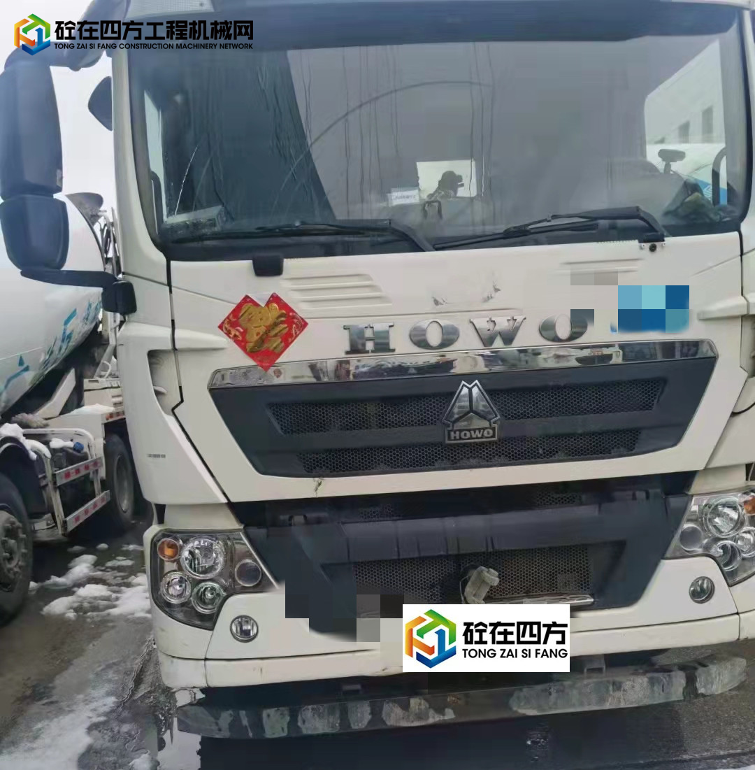 https://images.tongzsf.com/tong/truck_machine/20220209/162033791d92c6.jpg