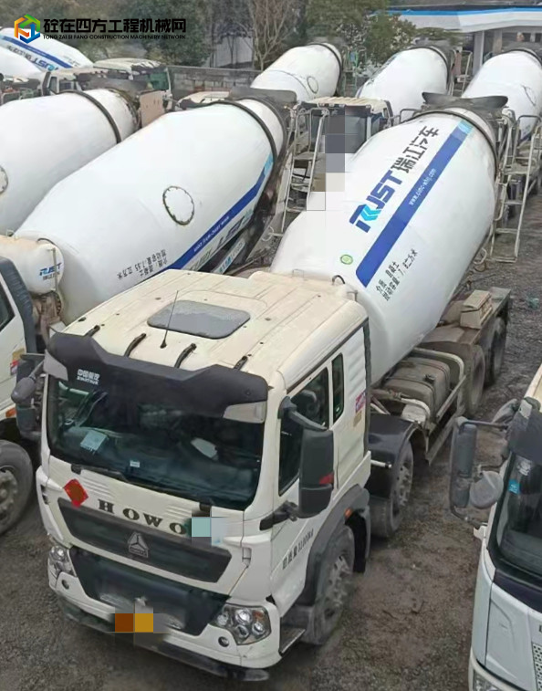 https://images.tongzsf.com/tong/truck_machine/20220209/16203379ab3a8e.jpg