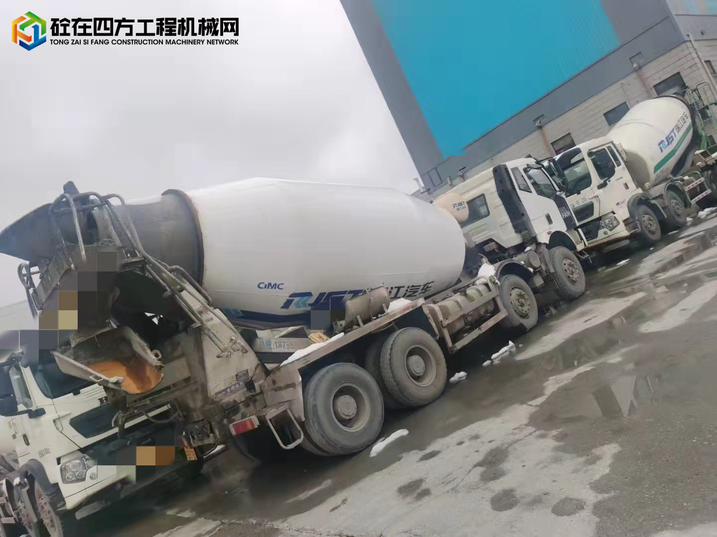 https://images.tongzsf.com/tong/truck_machine/20220209/16203379b2112b.jpg