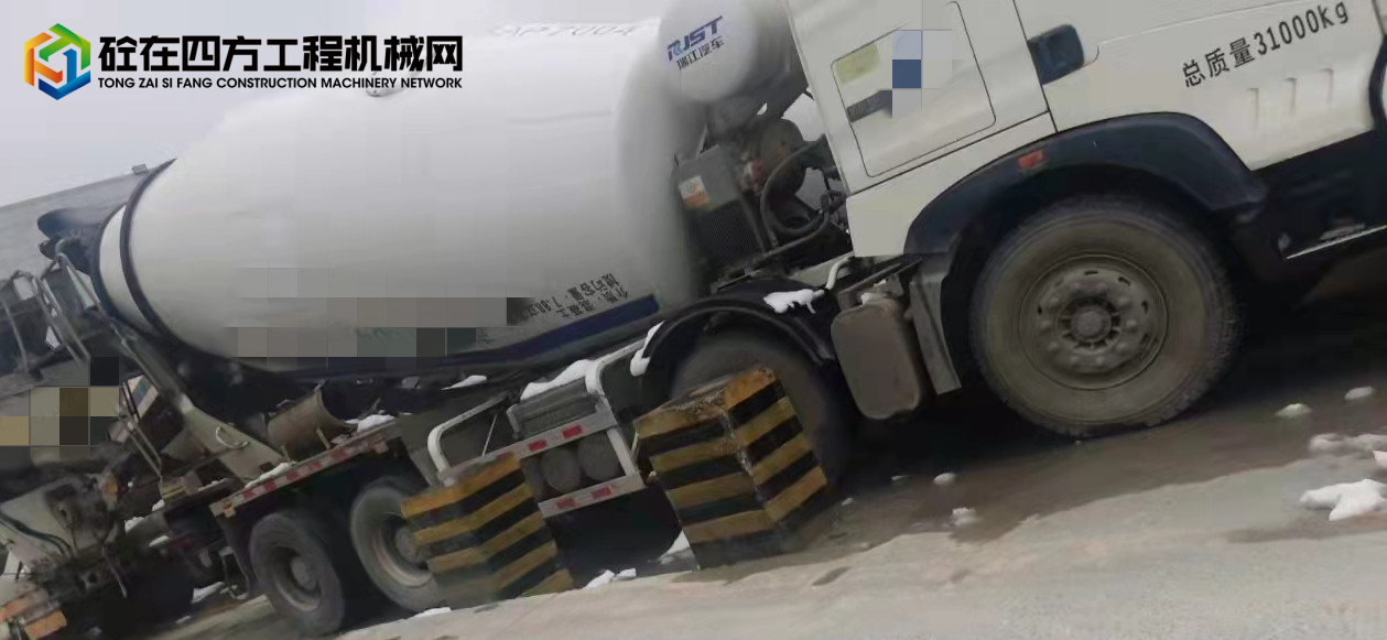 https://images.tongzsf.com/tong/truck_machine/20220209/16203379bcf0d3.jpg