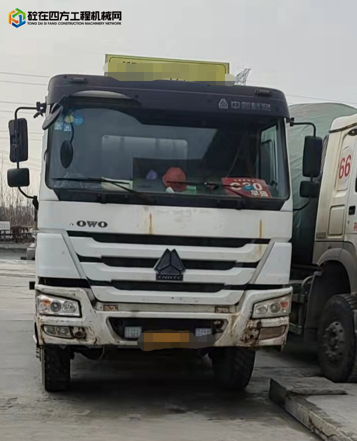 https://images.tongzsf.com/tong/truck_machine/20220209/162035f9774de6.jpg