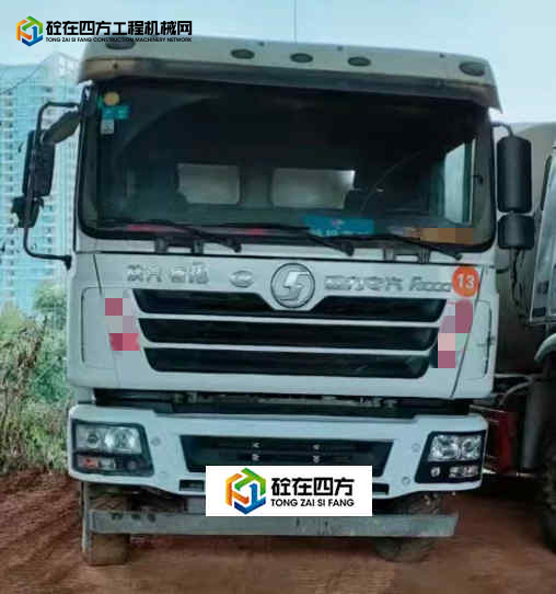 https://images.tongzsf.com/tong/truck_machine/20220209/162036743ce73f.jpg
