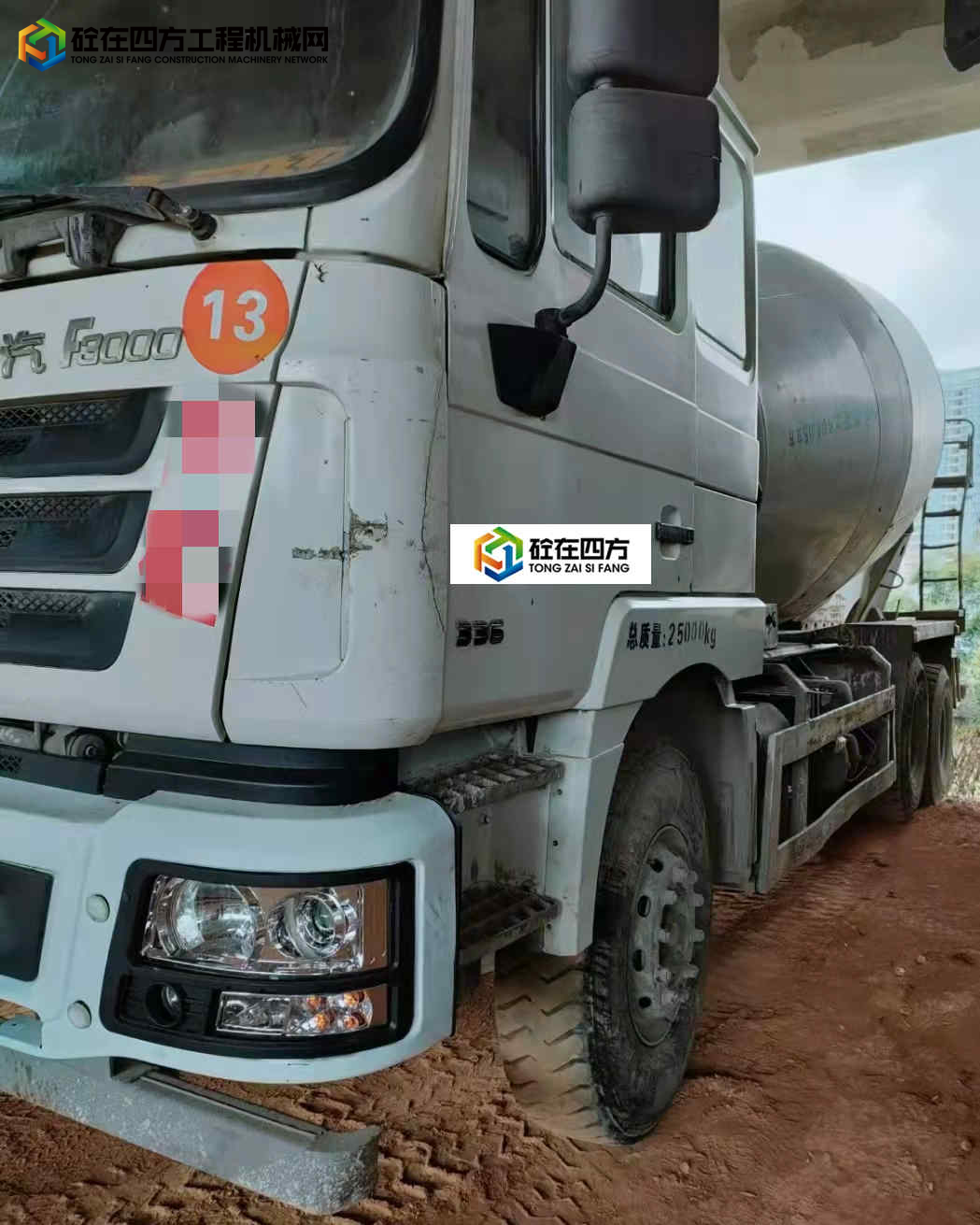 https://images.tongzsf.com/tong/truck_machine/20220209/16203674c285ca.jpg