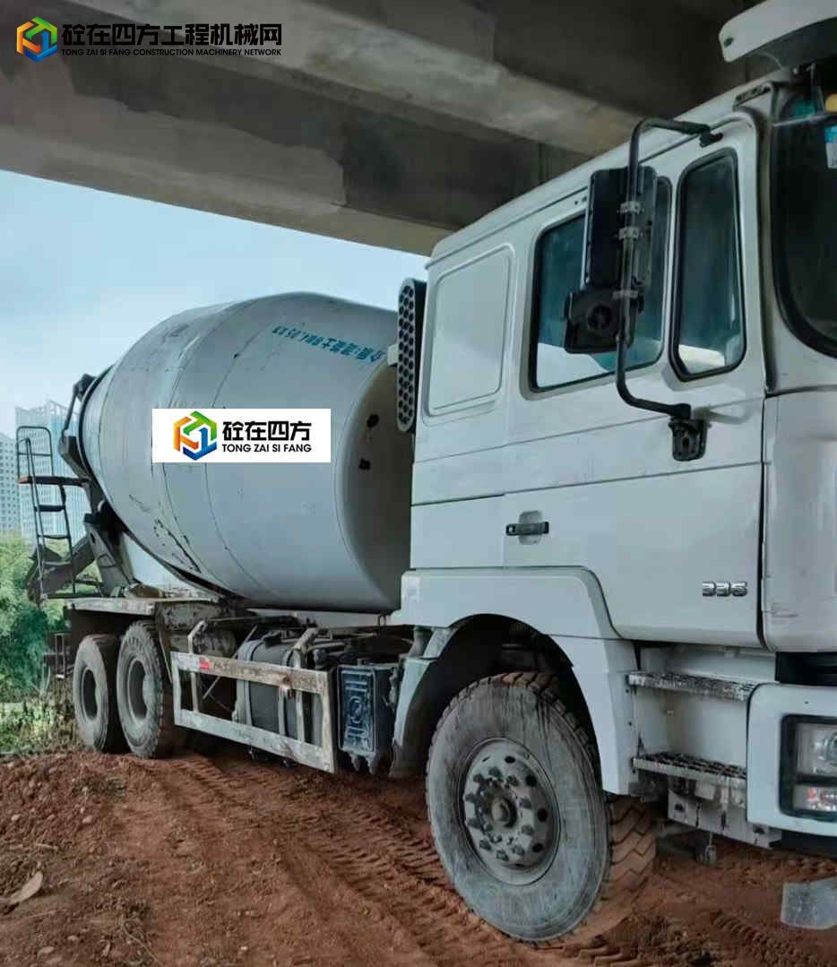 https://images.tongzsf.com/tong/truck_machine/20220209/1620367510e47c.jpg