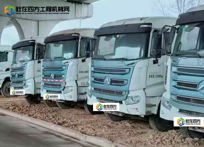 https://images.tongzsf.com/tong/truck_machine/20220209/1620372df7e0d5.jpg