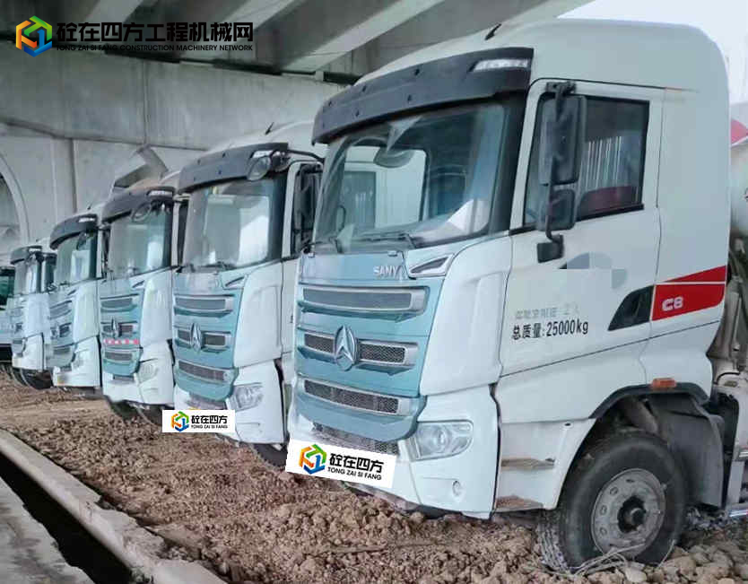 https://images.tongzsf.com/tong/truck_machine/20220209/1620372e4079b2.jpg