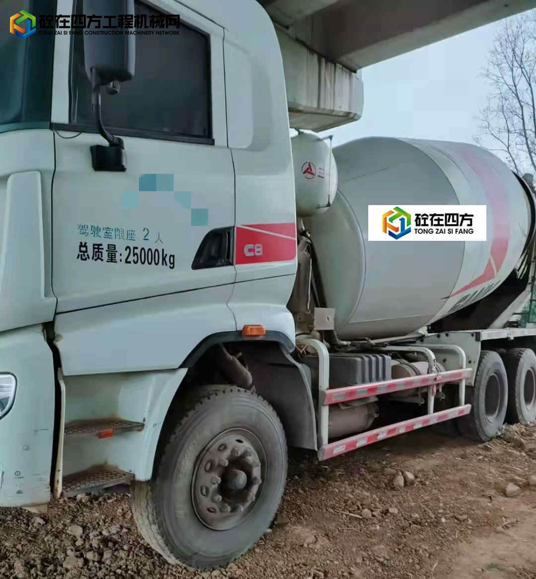 https://images.tongzsf.com/tong/truck_machine/20220209/1620372eb0c30e.jpg