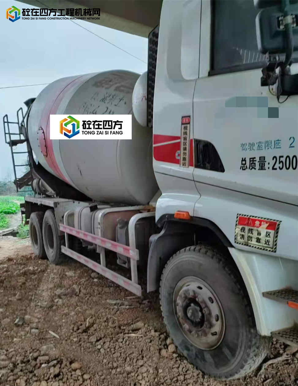 https://images.tongzsf.com/tong/truck_machine/20220209/1620372eb94c60.jpg