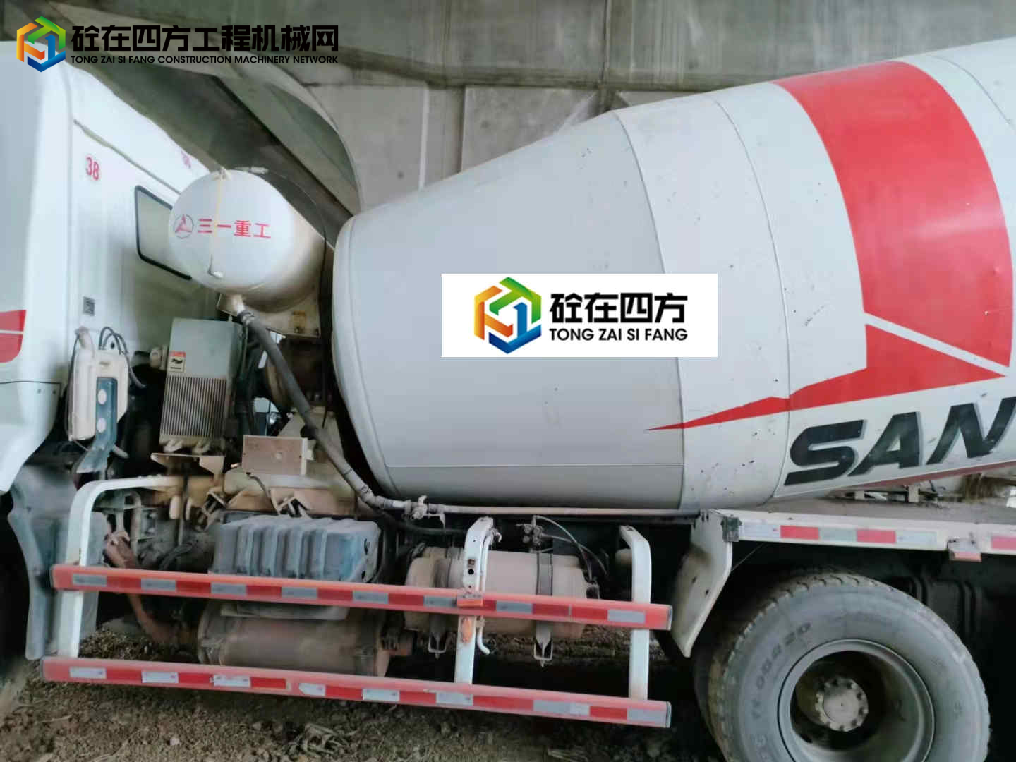 https://images.tongzsf.com/tong/truck_machine/20220209/1620372ec15a2b.jpg