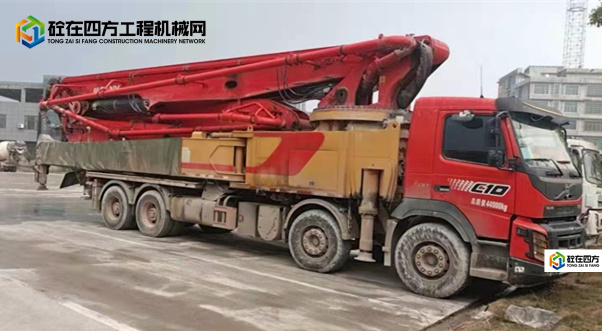 https://images.tongzsf.com/tong/truck_machine/20220209/162037d46f34d7.jpg