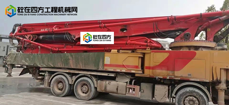 https://images.tongzsf.com/tong/truck_machine/20220209/162037d4cd7baf.jpg