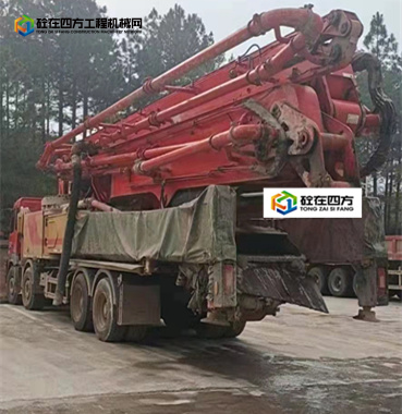 https://images.tongzsf.com/tong/truck_machine/20220209/162037d4d6355d.jpg