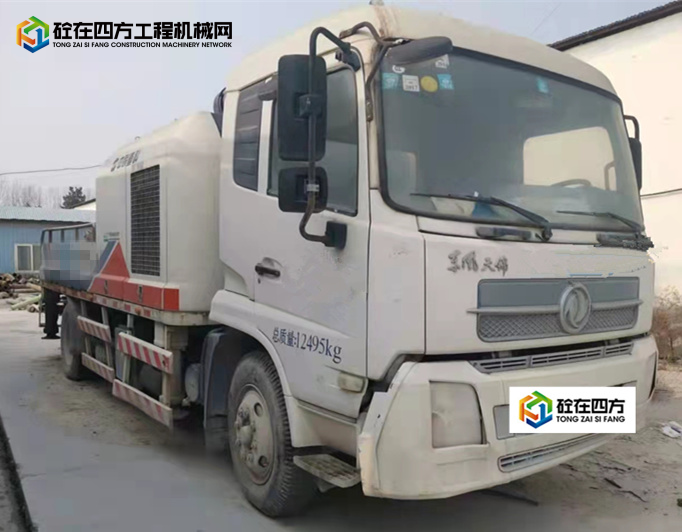 https://images.tongzsf.com/tong/truck_machine/20220209/1620383d6900e7.jpg