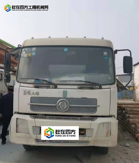 https://images.tongzsf.com/tong/truck_machine/20220209/1620383dc03f57.jpg