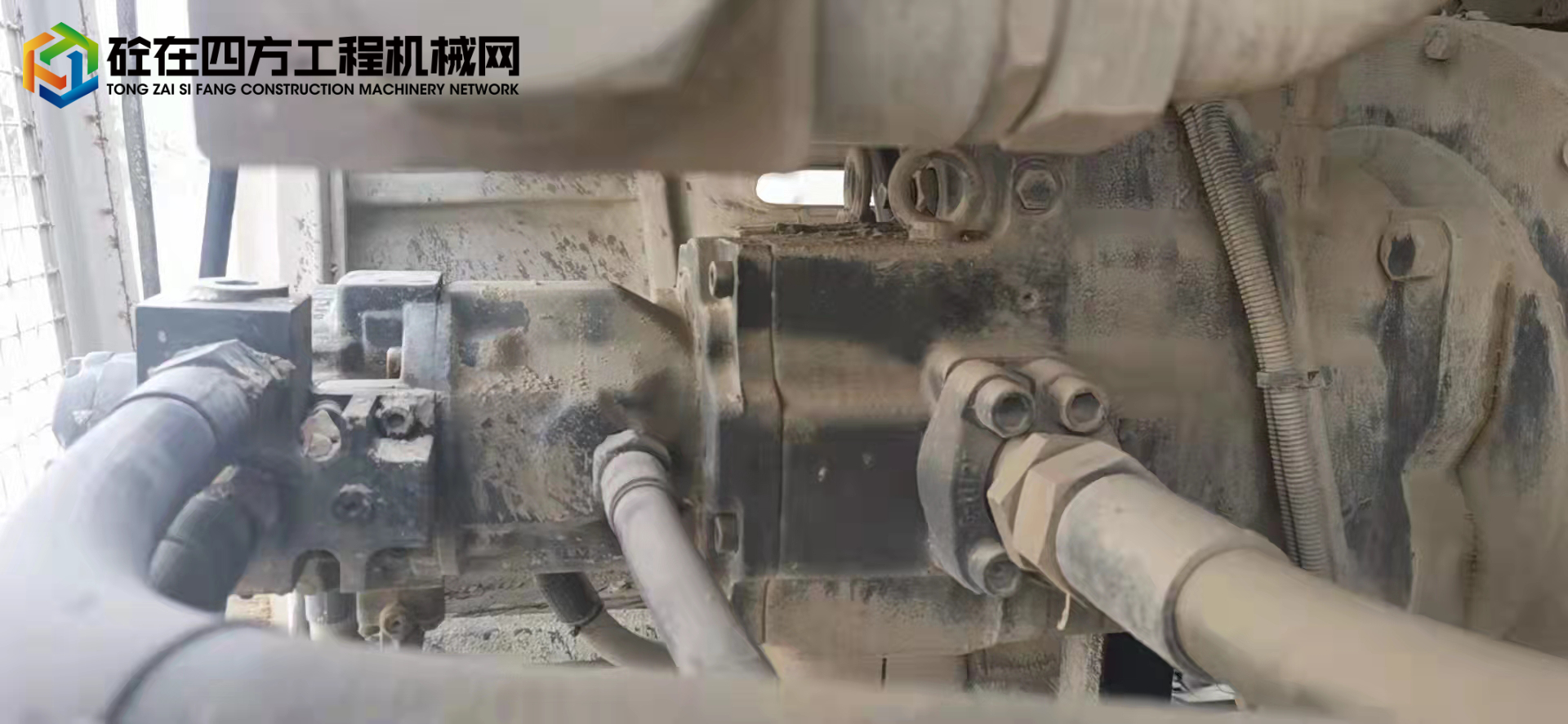 https://images.tongzsf.com/tong/truck_machine/20220209/1620383f4d4a5f.jpg