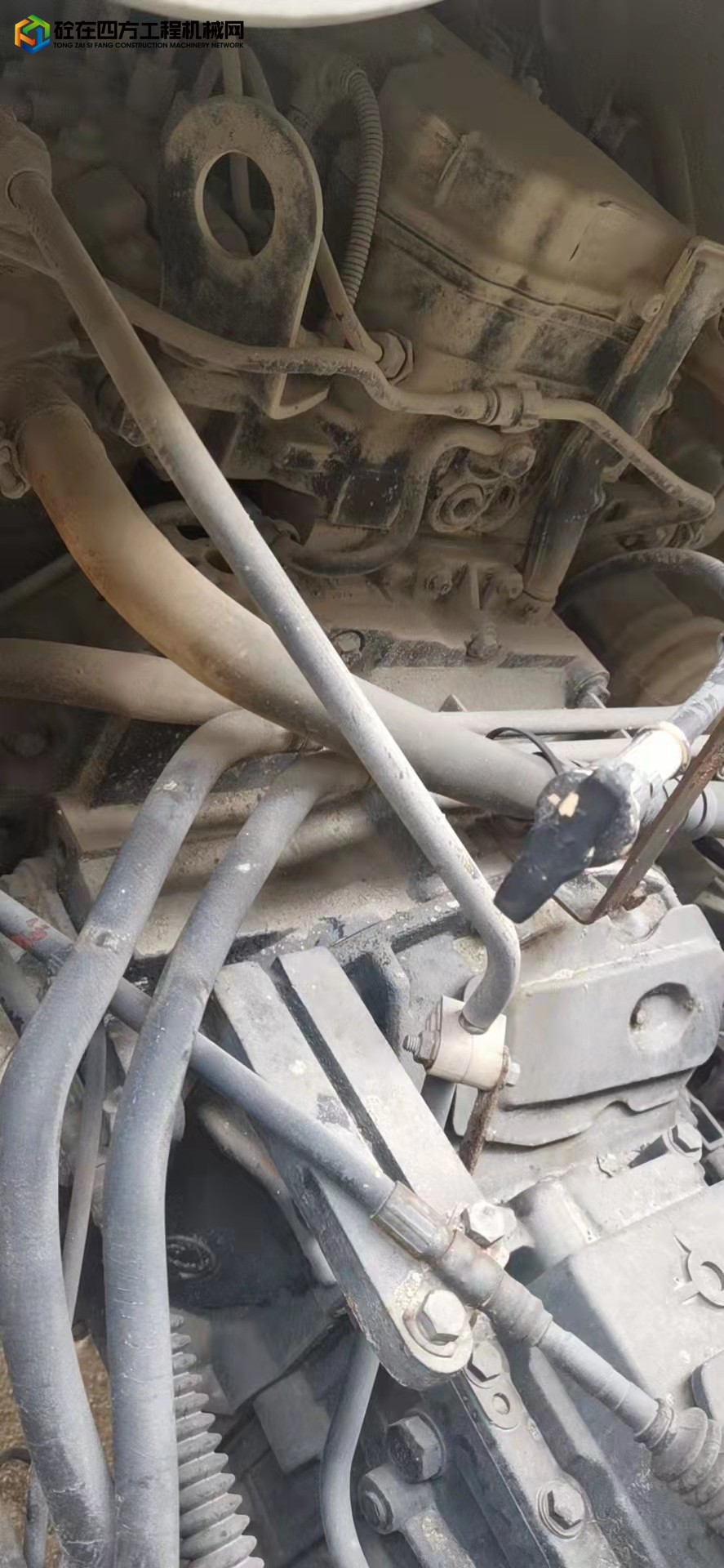 https://images.tongzsf.com/tong/truck_machine/20220209/1620383f5dae00.jpg