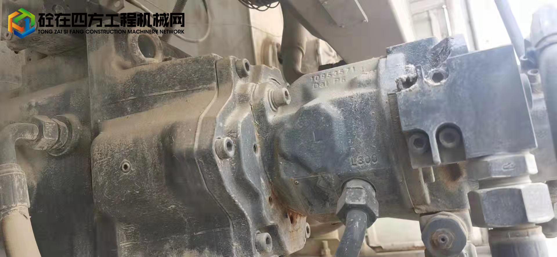 https://images.tongzsf.com/tong/truck_machine/20220209/1620383f71e548.jpg