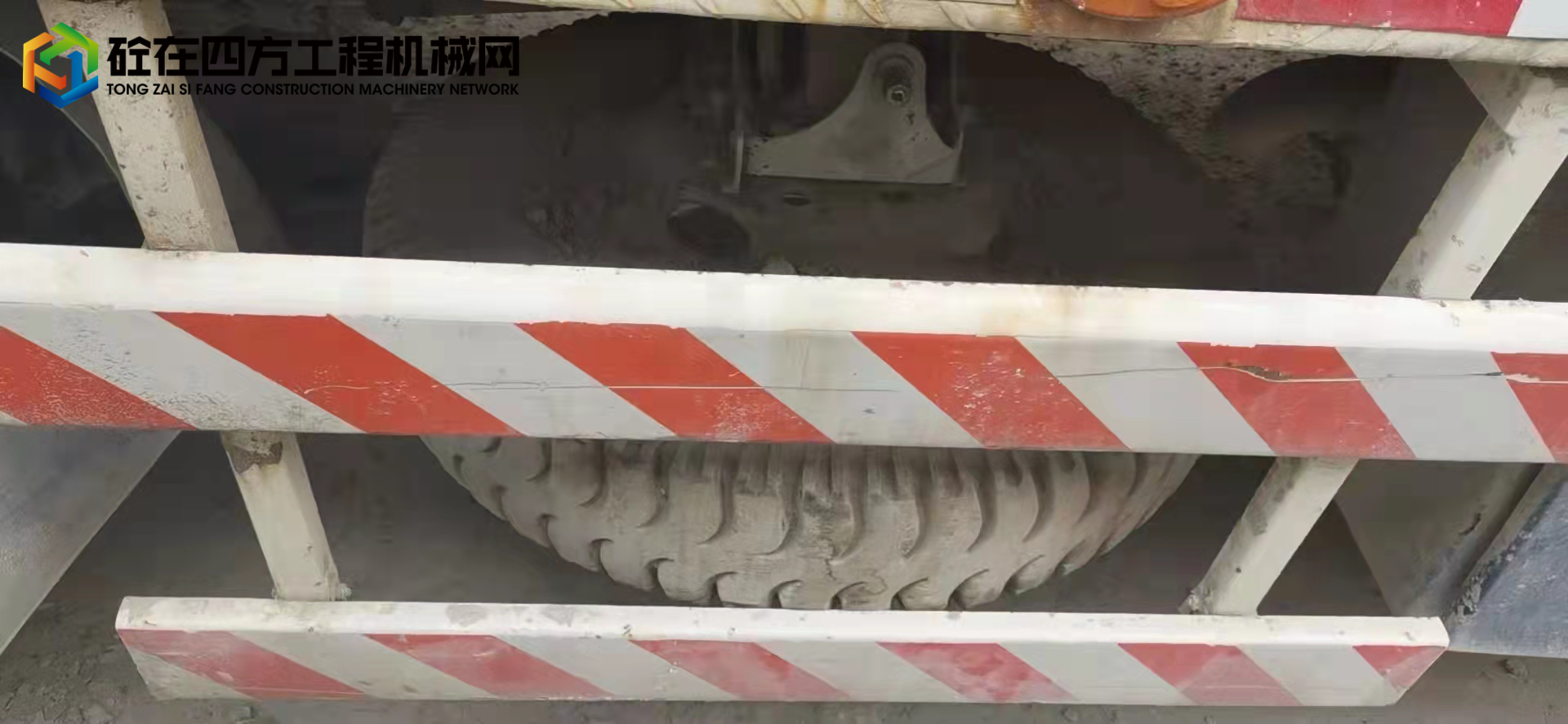https://images.tongzsf.com/tong/truck_machine/20220209/1620383f851fcb.jpg