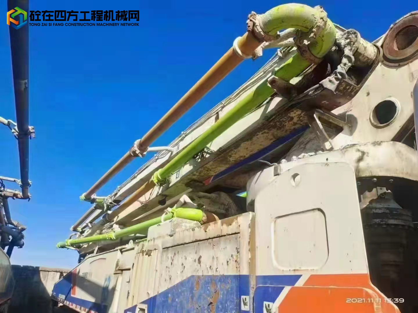 https://images.tongzsf.com/tong/truck_machine/20220209/1620387f3a971c.jpg