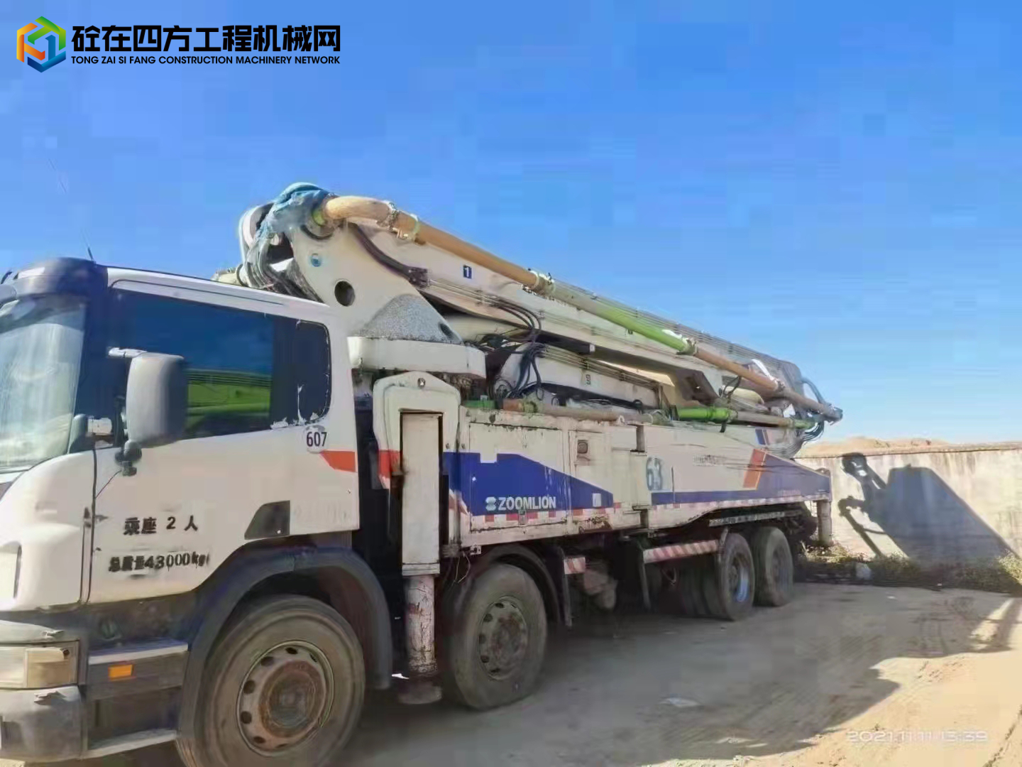 https://images.tongzsf.com/tong/truck_machine/20220209/1620387f483310.jpg