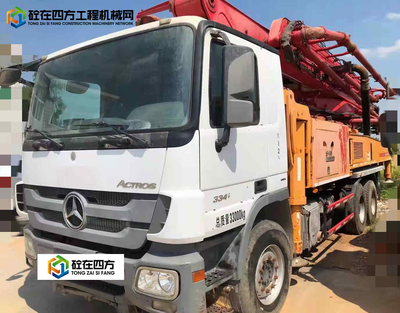 https://images.tongzsf.com/tong/truck_machine/20220209/16203899cb95fc.jpg