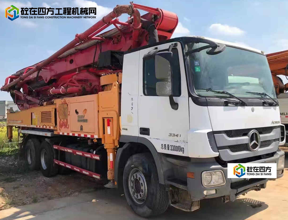 https://images.tongzsf.com/tong/truck_machine/20220209/16203899d4066d.jpg