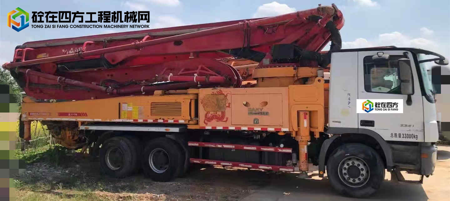 https://images.tongzsf.com/tong/truck_machine/20220209/16203899db86df.jpg