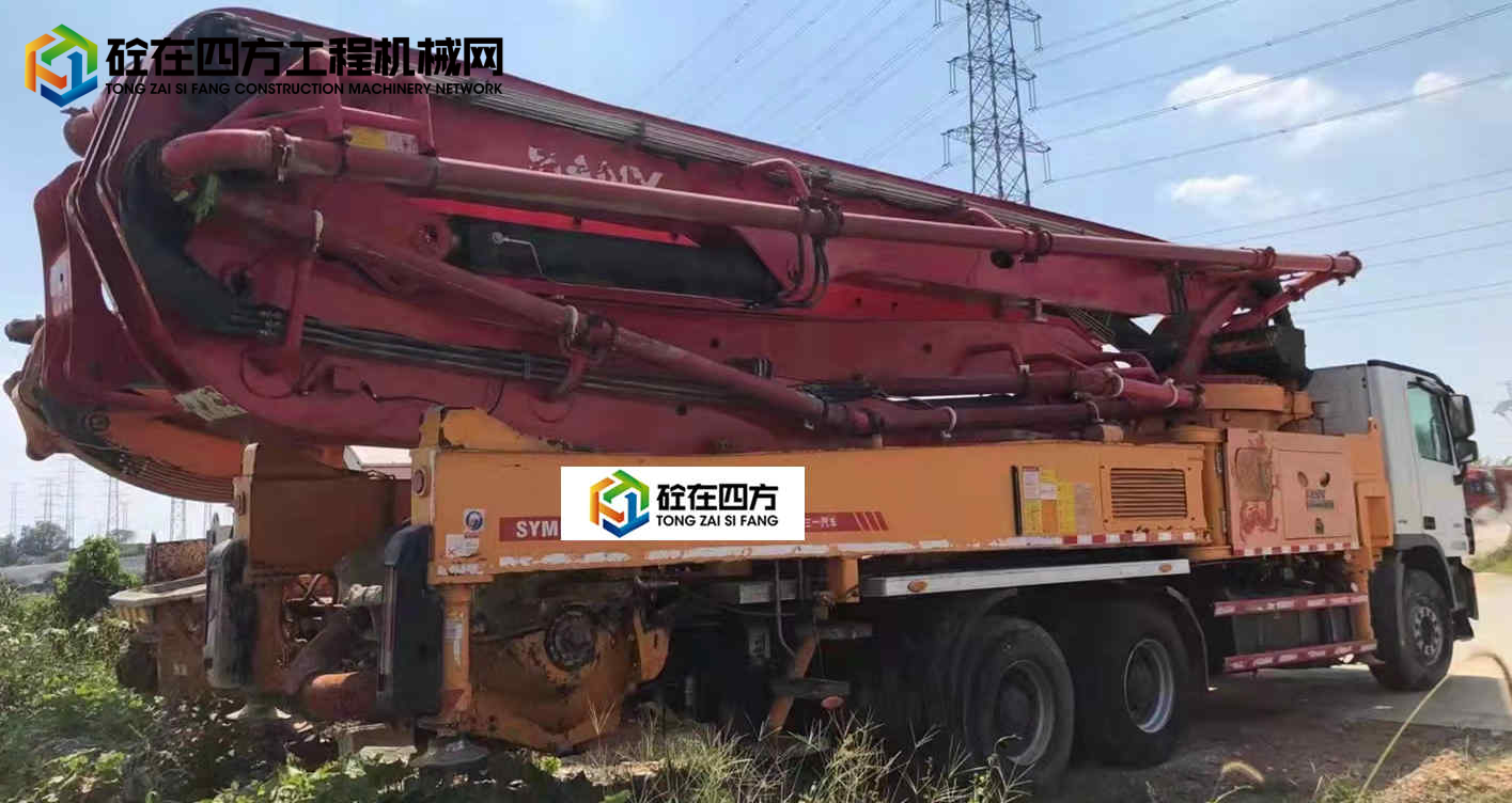 https://images.tongzsf.com/tong/truck_machine/20220209/16203899e1d146.jpg