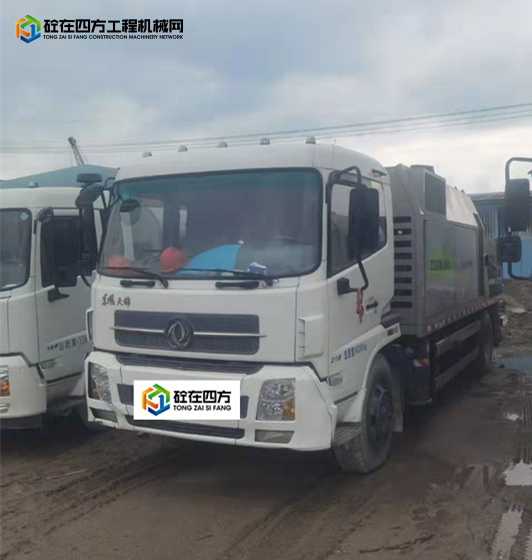 https://images.tongzsf.com/tong/truck_machine/20220209/162038a99a956c.jpg
