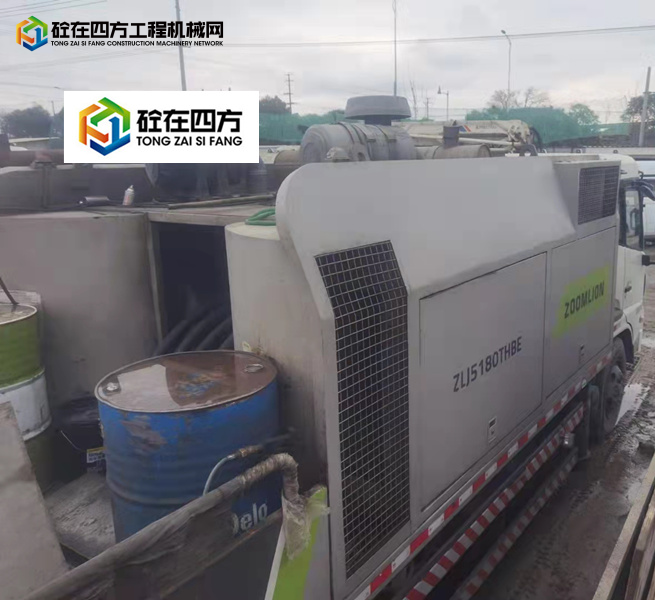 https://images.tongzsf.com/tong/truck_machine/20220209/162038a9a075c5.jpg